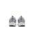 KIO4647　17-22 P-6000 (PS)　021GRYFOG/MALCH　708024-0002