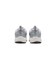 KIO4647　17-22 P-6000 (PS)　021GRYFOG/MALCH　708024-0002
