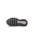 KIO4647　17-22 P-6000 (PS)　021GRYFOG/MALCH　708024-0002