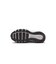 KIO4647　17-22 P-6000 (PS)　021GRYFOG/MALCH　708024-0002