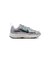 KIO4647　17-22 P-6000 (PS)　021GRYFOG/MALCH　708024-0002