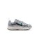 KIO4647　17-22 P-6000 (PS)　021GRYFOG/MALCH　708024-0002