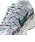 KIO4647　17-22 P-6000 (PS)　021GRYFOG/MALCH　708024-0002