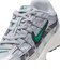 KIO4647　17-22 P-6000 (PS)　021GRYFOG/MALCH　708024-0002