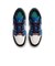 KIO2062　225-25AIR JORDAN 1 LOW SE GS　400T BLUE/BLACK　716311-0001