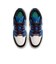 KIO2062　225-25AIR JORDAN 1 LOW SE GS　400T BLUE/BLACK　716311-0001
