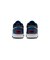 KIO2062　225-25AIR JORDAN 1 LOW SE GS　400T BLUE/BLACK　716311-0001