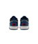 KIO2062　225-25AIR JORDAN 1 LOW SE GS　400T BLUE/BLACK　716311-0001