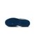 KIO2062　225-25AIR JORDAN 1 LOW SE GS　400T BLUE/BLACK　716311-0001