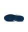 KIO2062　225-25AIR JORDAN 1 LOW SE GS　400T BLUE/BLACK　716311-0001