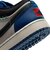 KIO2062　225-25AIR JORDAN 1 LOW SE GS　400T BLUE/BLACK　716311-0001