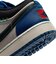 KIO2062　225-25AIR JORDAN 1 LOW SE GS　400T BLUE/BLACK　716311-0001