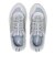 WIW0769　W JORDAN TRUNNER O/S　012WLFGRY/M SIL　716320-0001