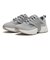 WIW0769　W JORDAN TRUNNER O/S　012WLFGRY/M SIL　716320-0001