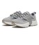 WIW0769　W JORDAN TRUNNER O/S　012WLFGRY/M SIL　716320-0001