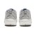 WIW0769　W JORDAN TRUNNER O/S　012WLFGRY/M SIL　716320-0001