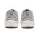 WIW0769　W JORDAN TRUNNER O/S　012WLFGRY/M SIL　716320-0001