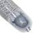 WIW0769　W JORDAN TRUNNER O/S　012WLFGRY/M SIL　716320-0001