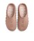 MHQ4307　MIND 001　#200HEMP/PALIVR　718185-0009