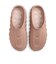 MHQ4307　MIND 001　#200HEMP/PALIVR　718185-0009