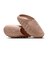MHQ4307　MIND 001　#200HEMP/PALIVR　718185-0009