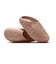 MHQ4307　MIND 001　#200HEMP/PALIVR　718185-0009