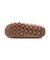 MHQ4307　MIND 001　#200HEMP/PALIVR　718185-0009