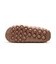 MHQ4307　MIND 001　#200HEMP/PALIVR　718185-0009