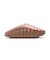 MHQ4307　MIND 001　#200HEMP/PALIVR　718185-0009