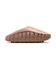 MHQ4307　MIND 001　#200HEMP/PALIVR　718185-0009