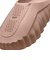 MHQ4307　MIND 001　#200HEMP/PALIVR　718185-0009