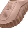 MHQ4307　MIND 001　#200HEMP/PALIVR　718185-0009