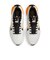 MIB4357　LUNAR ROAM　100SMTWHT/BLK　695758-0002