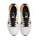 MIB4357　LUNAR ROAM　100SMTWHT/BLK　695758-0002