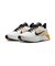 MIB4357　LUNAR ROAM　100SMTWHT/BLK　695758-0002