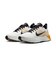 MIB4357　LUNAR ROAM　100SMTWHT/BLK　695758-0002