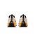 MIB4357　LUNAR ROAM　100SMTWHT/BLK　695758-0002