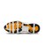 MIB4357　LUNAR ROAM　100SMTWHT/BLK　695758-0002