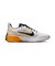 MIB4357　LUNAR ROAM　100SMTWHT/BLK　695758-0002