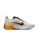 MIB4357　LUNAR ROAM　100SMTWHT/BLK　695758-0002