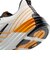MIB4357　LUNAR ROAM　100SMTWHT/BLK　695758-0002