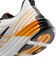 MIB4357　LUNAR ROAM　100SMTWHT/BLK　695758-0002