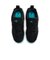 KHQ4427　JORDAN MVP 92 GS　004BLK/GAMABL　699982-0003