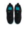 KHQ4427　JORDAN MVP 92 GS　004BLK/GAMABL　699982-0003