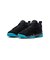 KHQ4427　JORDAN MVP 92 GS　004BLK/GAMABL　699982-0003