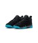 KHQ4427　JORDAN MVP 92 GS　004BLK/GAMABL　699982-0003