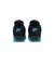 KHQ4427　JORDAN MVP 92 GS　004BLK/GAMABL　699982-0003