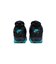 KHQ4427　JORDAN MVP 92 GS　004BLK/GAMABL　699982-0003