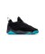 KHQ4427　JORDAN MVP 92 GS　004BLK/GAMABL　699982-0003