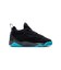 KHQ4427　JORDAN MVP 92 GS　004BLK/GAMABL　699982-0003